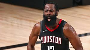 Harden vodi Houston Rocketse do prve pobjede u sezoni